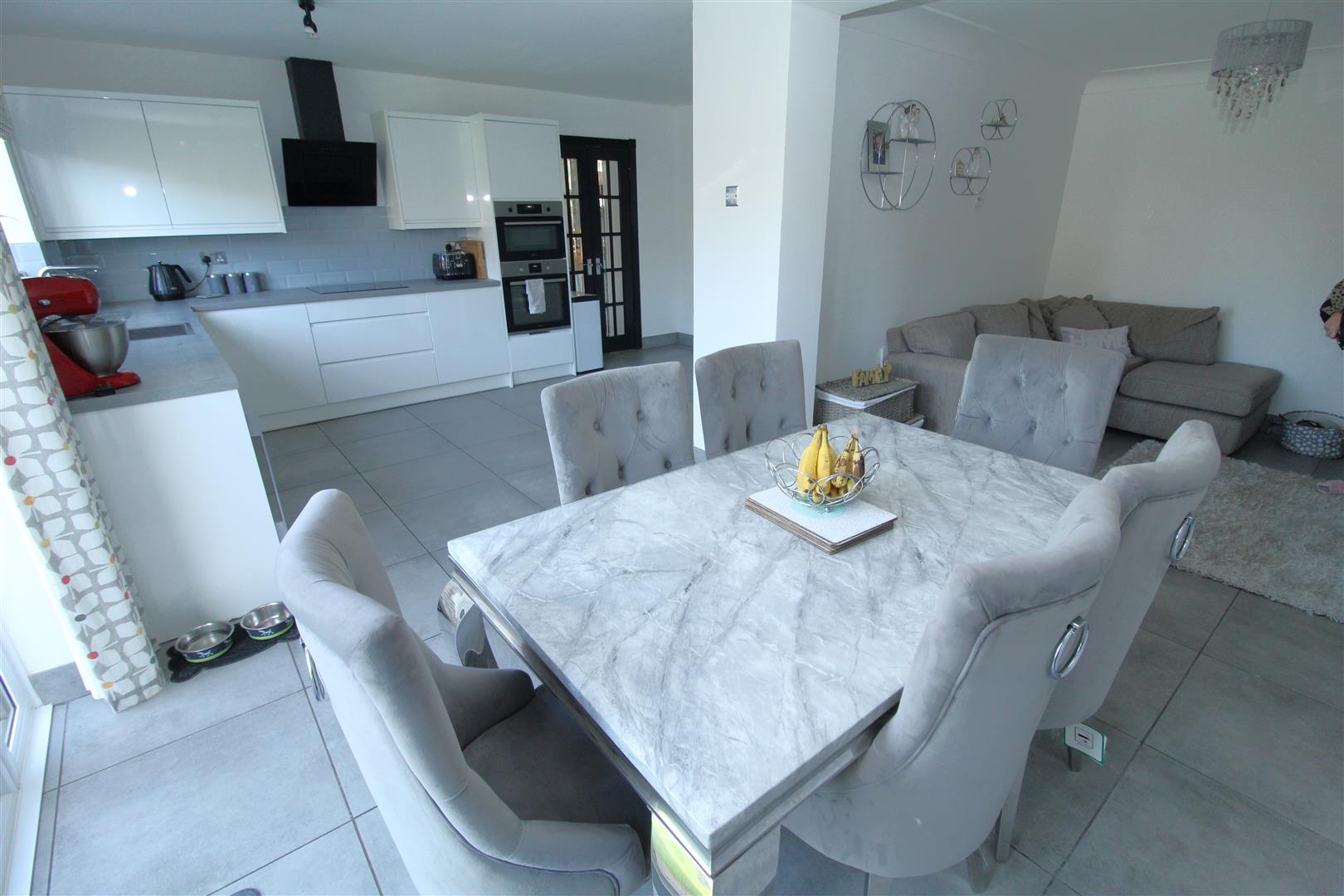 Property Details Estate Agents, Aintree, Liverpool Grosvenor